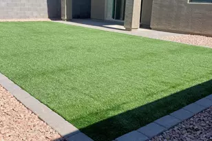 4461 W Samantha Way, Laveen, AZ 85339 - Photo 13