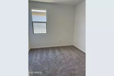 4461 W Samantha Way, Laveen, AZ 85339 - Photo 27