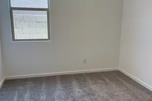 4461 W Samantha Way, Laveen, AZ 85339 - Photo 27