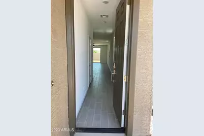 4461 W Samantha Way, Laveen, AZ 85339 - Photo 15