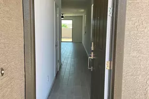 4461 W Samantha Way, Laveen, AZ 85339 - Photo 15