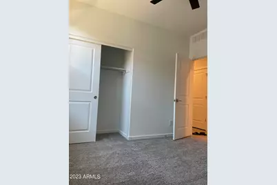 4461 W Samantha Way, Laveen, AZ 85339 - Photo 29