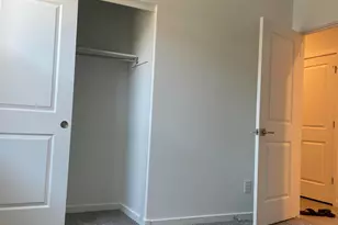 4461 W Samantha Way, Laveen, AZ 85339 - Photo 29