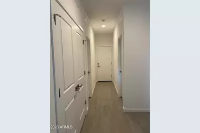 4461 W Samantha Way, Laveen, AZ 85339 - Photo 33