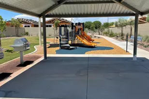 4461 W Samantha Way, Laveen, AZ 85339 - Photo 35