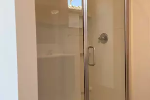 4461 W Samantha Way, Laveen, AZ 85339 - Photo 19