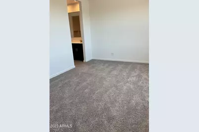 4461 W Samantha Way, Laveen, AZ 85339 - Photo 17