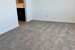 4461 W Samantha Way, Laveen, AZ 85339 - Photo 17