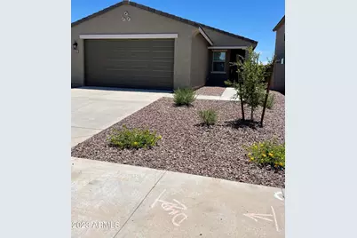 4461 W Samantha Way, Laveen, AZ 85339 - Photo 3
