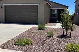4461 W Samantha Way, Laveen, AZ 85339 - Photo 3