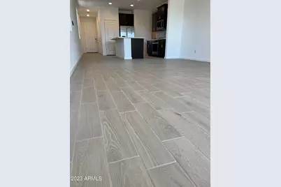 4461 W Samantha Way, Laveen, AZ 85339 - Photo 9