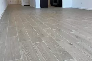 4461 W Samantha Way, Laveen, AZ 85339 - Photo 9