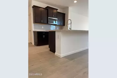 4461 W Samantha Way, Laveen, AZ 85339 - Photo 5