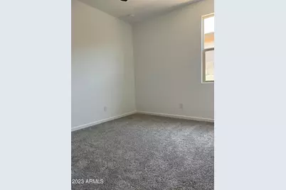 4461 W Samantha Way, Laveen, AZ 85339 - Photo 31