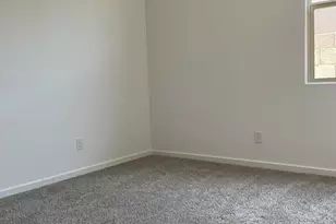 4461 W Samantha Way, Laveen, AZ 85339 - Photo 31