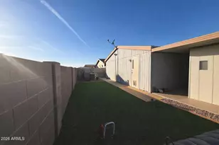 3700 S Tomahawk Rd, Apache Junction, AZ 85119 - Photo 3