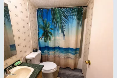 3700 S Tomahawk Road #99, Apache Junction, AZ 85119 - Photo 9