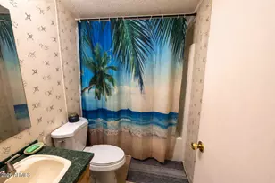 3700 S Tomahawk Rd, Apache Junction, AZ 85119 - Photo 9