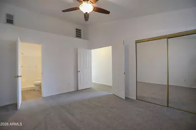 762 W 17th Avenue, Apache Junction, AZ 85120 - Photo 9