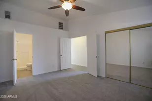 762 W 17th Ave, Apache Junction, AZ 85120 - Photo 9