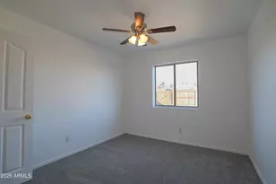 762 W 17th Ave, Apache Junction, AZ 85120 - Photo 15