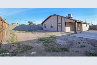 762 W 17th Avenue, Apache Junction, AZ 85120 - Photo 17