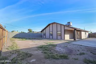 762 W 17th Ave, Apache Junction, AZ 85120 - Photo 17