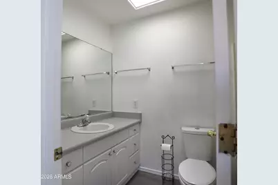 762 W 17th Avenue, Apache Junction, AZ 85120 - Photo 7