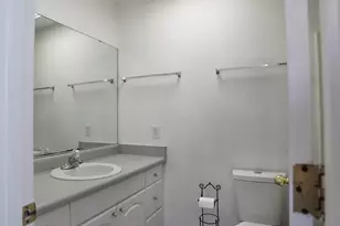 762 W 17th Ave, Apache Junction, AZ 85120 - Photo 7