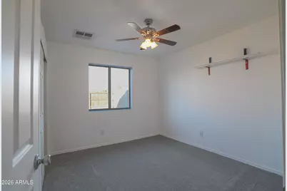 762 W 17th Avenue, Apache Junction, AZ 85120 - Photo 11