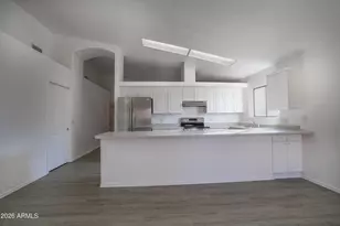 762 W 17th Ave, Apache Junction, AZ 85120 - Photo 5