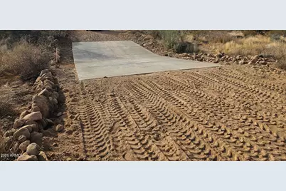 4Xx W Golden Echo Dr (202-08-442) -- #-, New River, AZ 85087 - Photo 15