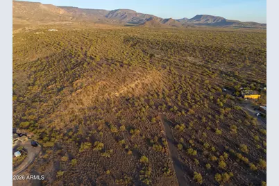 4Xx W Golden Echo Dr (202-08-442) -- #-, New River, AZ 85087 - Photo 5