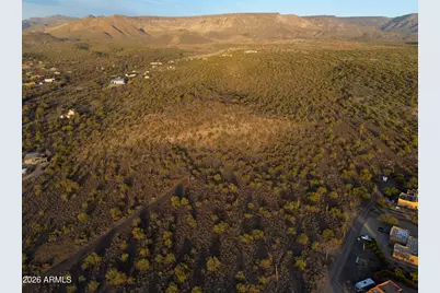 4Xx W Golden Echo Dr (202-08-442) -- #-, New River, AZ 85087 - Photo 7