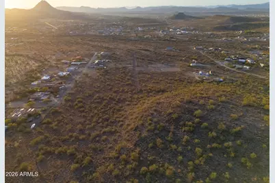 4Xx W Golden Echo Dr (202-08-442) -- #-, New River, AZ 85087 - Photo 13