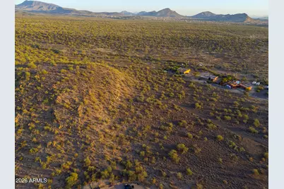 4Xx W Golden Echo Dr (202-08-442) -- #-, New River, AZ 85087 - Photo 3