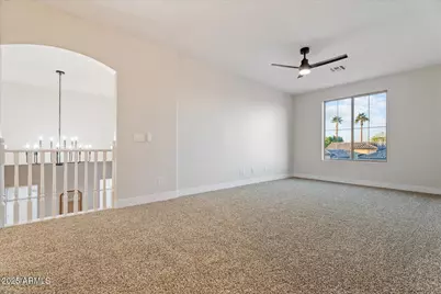 641 W Oriole Way, Chandler, AZ 85286 - Photo 21