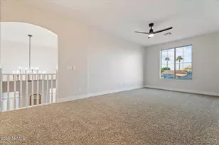 641 W Oriole Way, Chandler, AZ 85286 - Photo 21