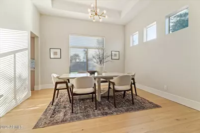 641 W Oriole Way, Chandler, AZ 85286 - Photo 7