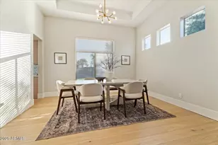 641 W Oriole Way, Chandler, AZ 85286 - Photo 7