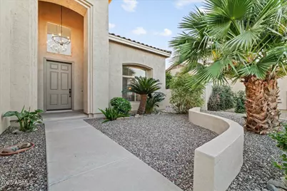 641 W Oriole Way, Chandler, AZ 85286 - Photo 3