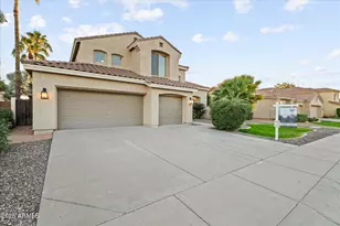 641 W Oriole Way, Chandler, AZ 85286 - Photo 1