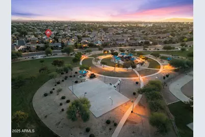 641 W Oriole Way, Chandler, AZ 85286 - Photo 35