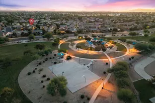 641 W Oriole Way, Chandler, AZ 85286 - Photo 35