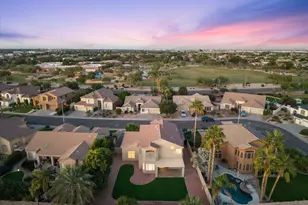 641 W Oriole Way, Chandler, AZ 85286 - Photo 33