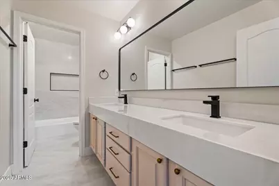 641 W Oriole Way, Chandler, AZ 85286 - Photo 25