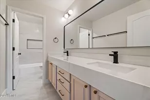 641 W Oriole Way, Chandler, AZ 85286 - Photo 25