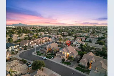 641 W Oriole Way, Chandler, AZ 85286 - Photo 31