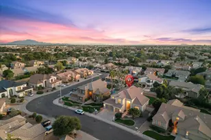 641 W Oriole Way, Chandler, AZ 85286 - Photo 31