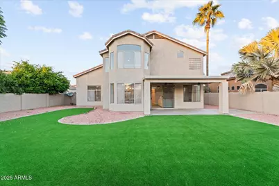 641 W Oriole Way, Chandler, AZ 85286 - Photo 29